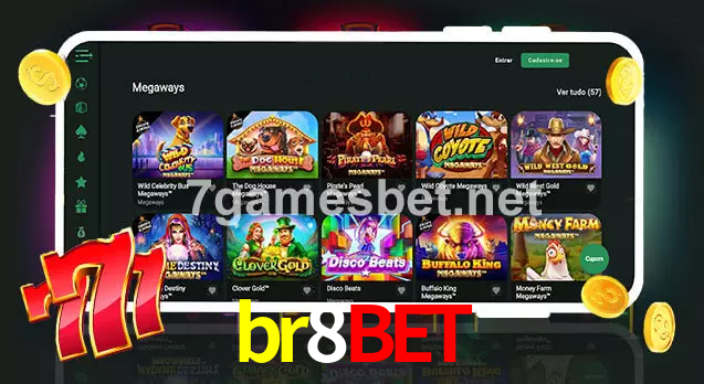 br8bet aplicativo