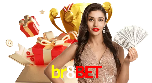 br8bet