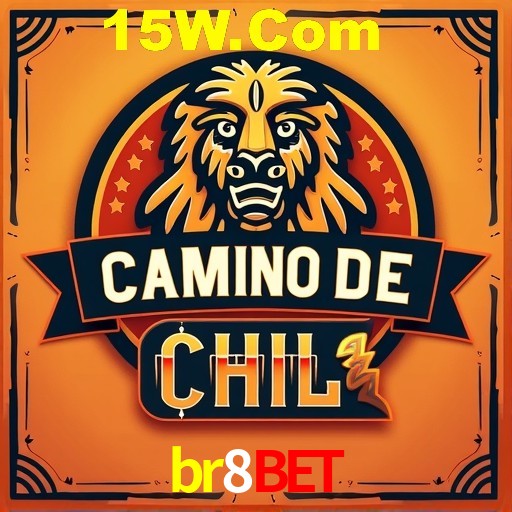 Quick Registration br8bet