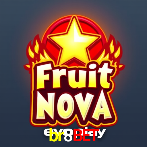 A Emoção da Loteria na br8bet: Uma Chance de Mudança de Vida