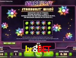 Spaceman Game br8bet