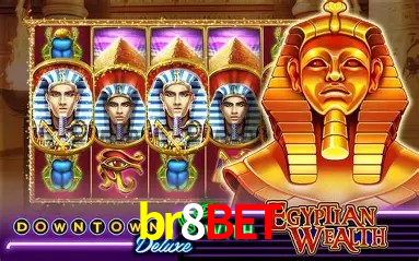 Jogo Spaceman br8bet