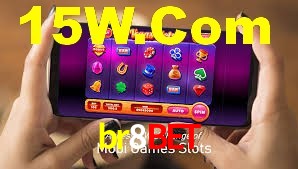 br8bet - Plataforma Brasileira De Esports - br8bet.com