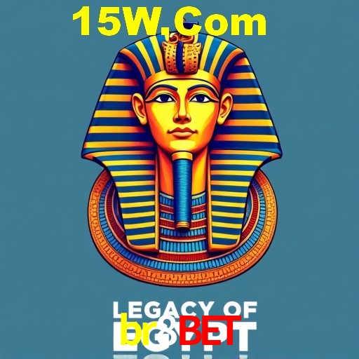Seasonal Promotions br8bet