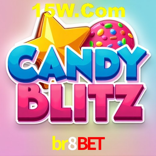A Popularidade dos Caça-Níqueis no br8bet
