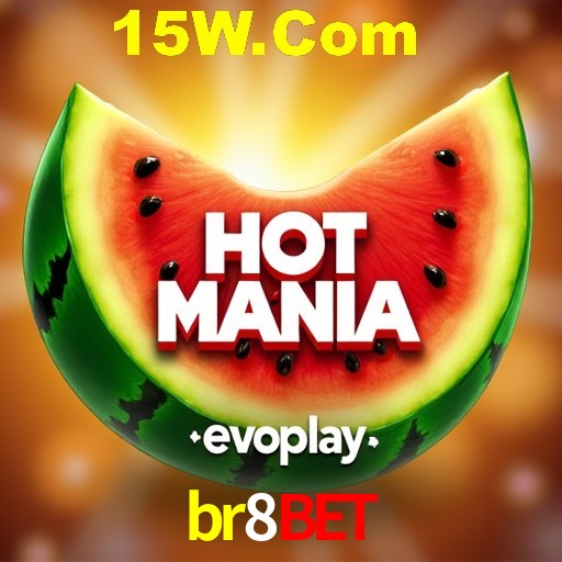 PIX Instantâneo br8bet