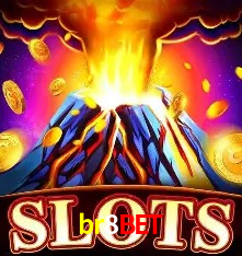 Estratégias Crash Games br8bet