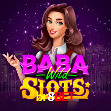 Blackjack Table br8bet