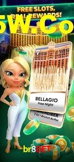 Ofertas Imperdíveis na br8bet: Promoções e Bônus Que Valem a Pena