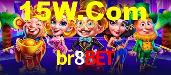 br8bet
