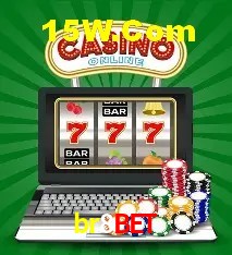 Jogo Aviator br8bet