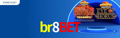 br8bet.com