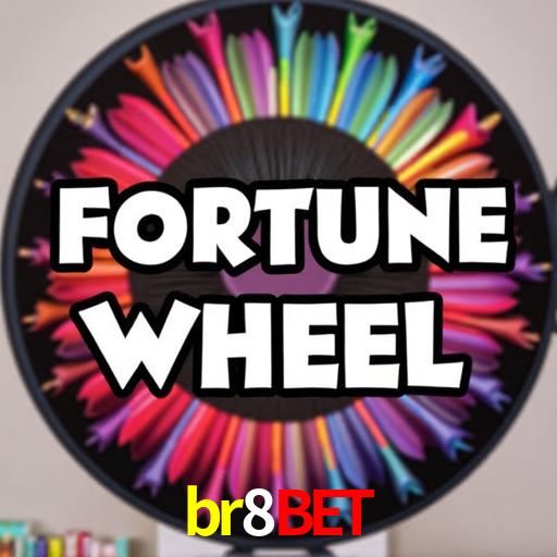 Inovações de Jogos na br8bet: O Futuro das Experiências Interativas