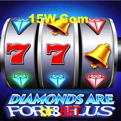 Jogos Exclusivos br8bet
