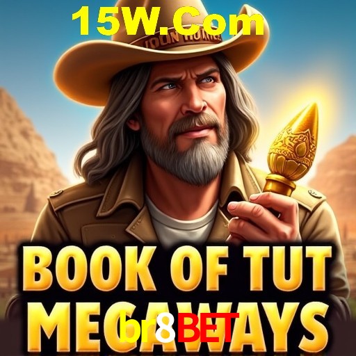 Exclusive Offers br8bet