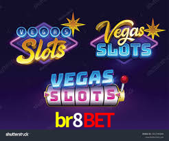 br8bet: Jogos de Caça-Níqueis-Altas Recompensas, Roleta-Velocidade, Blackjack-Desafios Máximos