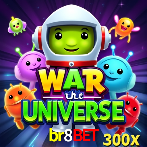Interface Premium br8bet