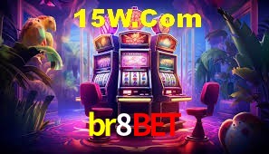 Tennis Betting br8bet