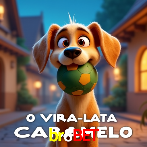 A Experiência Imersiva dos Cassinos Ao Vivo no br8bet