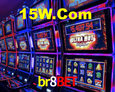 APP oficial da br8bet para mobile