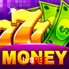 br8bet login