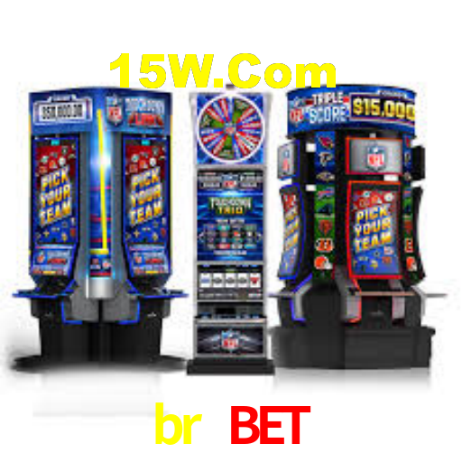 br8bet: A Experiência de Casino com Jogos de Mesa ao Vivo