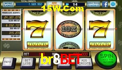 Promoções Sazonais br8bet