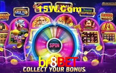 Apostas de Basquete br8bet