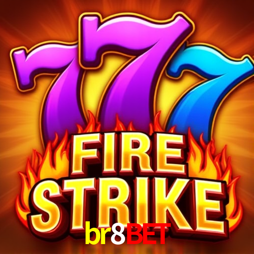 Descubra a Magia dos Jogos de Arcade no br8bet