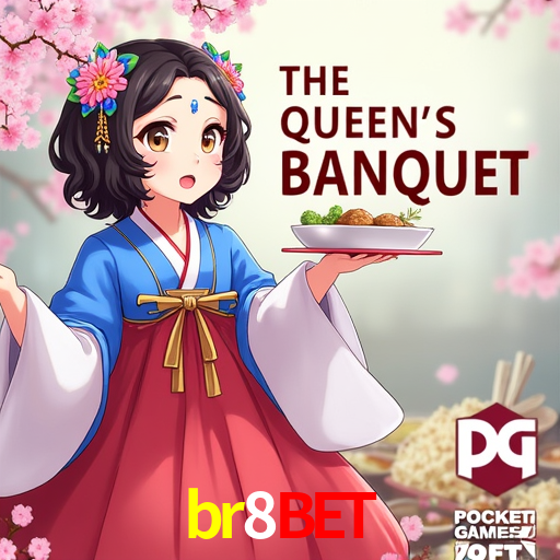Descubra o Programa VIP da br8bet: Vantagens Exclusivas para Jogadores