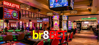 br8bet: Seu Especialista em Apostas Esportivas Brasileiras
