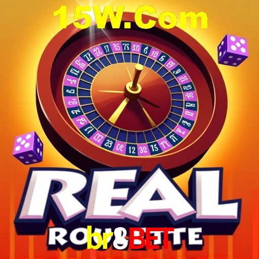 Desvendando o Mundo dos Jogos Virtuais na br8bet