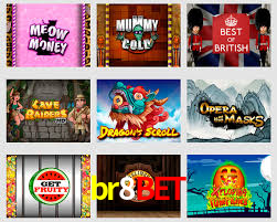 Instant EasyPaisa br8bet