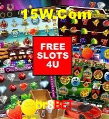 Estatísticas Esportivas br8bet