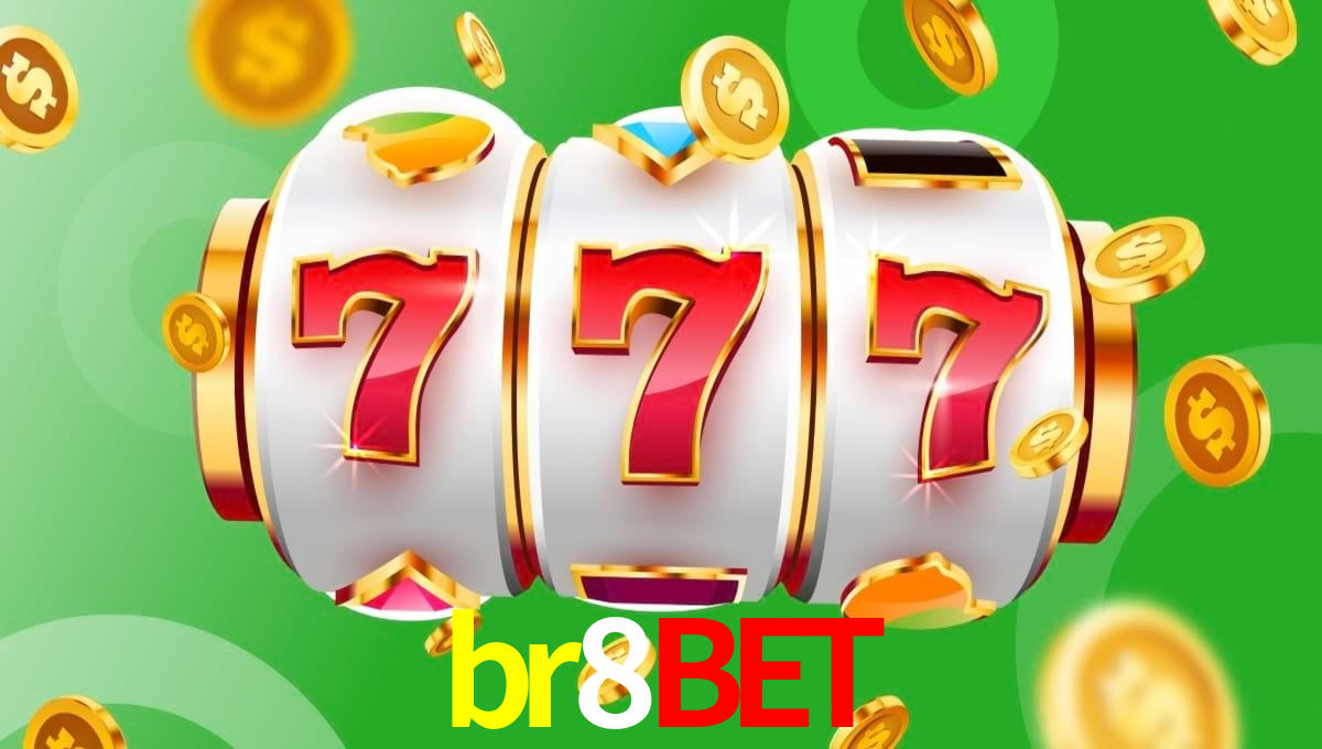 Statistics br8bet