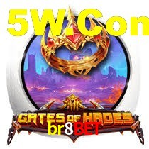 br8bet,br8bet.com