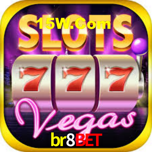 br8bet login