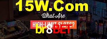 br8bet,br8bet.com