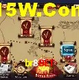 Diretório de Jogos br8bet