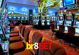 Crash Games Strategies br8bet