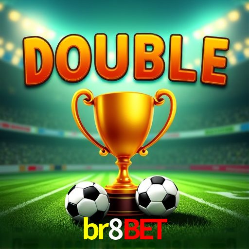 Bonus Features br8bet