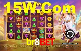 br8bet,br8bet.com
