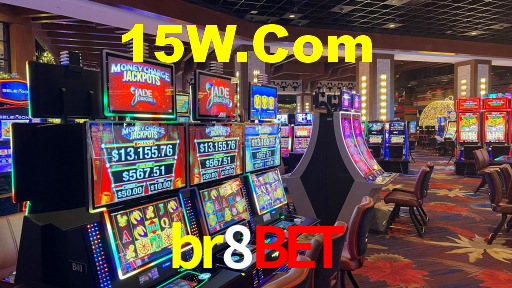 br8bet,br8bet.com