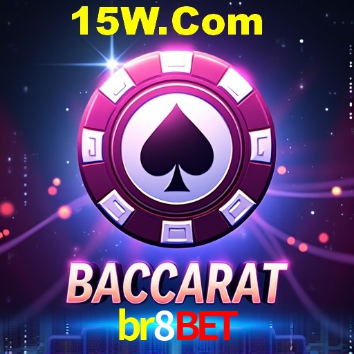 Desvendando o Mundo dos Jogos Virtuais na br8bet