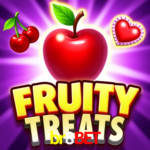 Slot Games br8bet