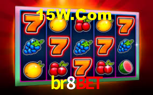 br8bet