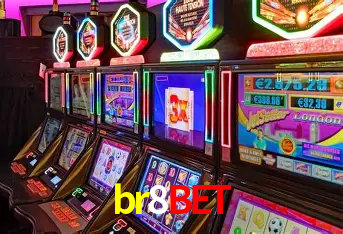 Especiais de Fim de Semana br8bet