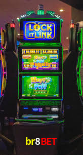 br8bet