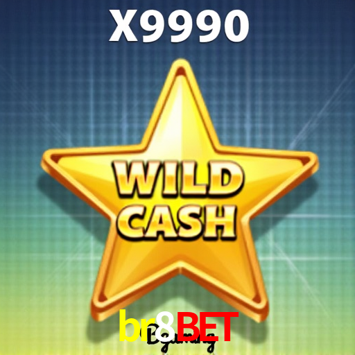 Descubra o Mundo do Cassino Online com br8bet