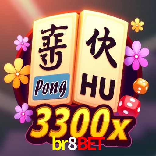 Flash Promotion br8bet